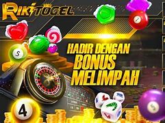 10 Situs Togel Terpercaya Polisi Togel Onlin Link Alternatif