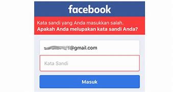 Cara Melihat Kata Sandi Fb Lite