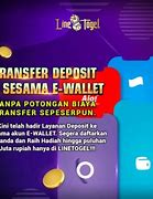 Rtp Bolahiu.Com Link Alternatif Login Terbaru Dan Daftar Link