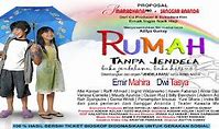 Rumah Tanpa Jendela Full Movie