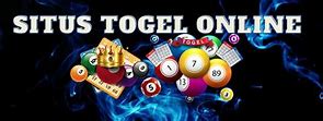 Situs Besar Togel