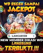 Situs Slot Bet 138 Gacor Hari Ini &Amp;Amp Info Terbaru