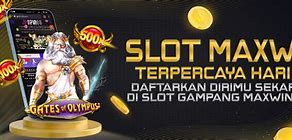 Situs Slot Terbaik Via Dana Tanpa Deposit