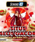 Slot Baru Ikan Arwana Gacor Hari Ini Live Streaming