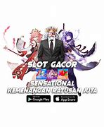 Slot Gacor Hari Ini Detektif 2024 Terbaru