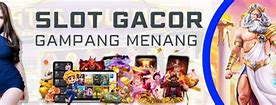 Slot Gacor Hari Ini Hoki99 Slot Online Terpercaya Brasil