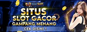 Slot Pragmatic Sering Menang 2021 Terbaru Hari Ini Terbaru Lengkap